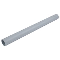 Bsningsrr 3/8", Lngde 400 mm - Karfa