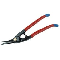 #3 - BAHCO pladesaks 586D 280 mm