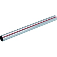 Viega Prestabo forzinket rr, 18 x 1,2 mm, 6 meter – 6 meter