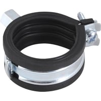 Walraven Bismat Flash rrbjle, 32-35 mm, 1", M8/10, stjisoleret