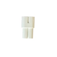 Napoli samler, 32 mm, 20 mm, 10 mm, hvid - Nordlux