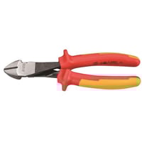 Billede af Bidetang HD 200MM 1000V laus