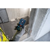 Afstandsmler GLM 40-31 - Bosch