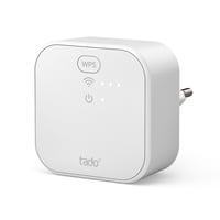 tado X Bridge, Matter/Thread