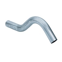 Prestabo overbjning, 18 mm - Viega