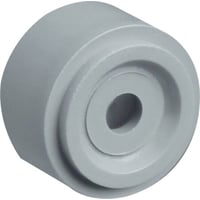 Afstandsholder, 12 mm