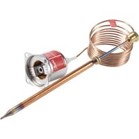 Serviceelement til AVTA/AVTB, 20-60C