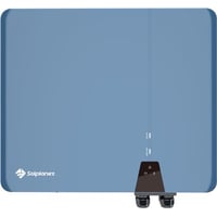 Solplanet 6,0kW hybrid inverter, T2 2MPPT