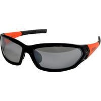 OX-ON sikkerhedsbrille Speed Plus Comfort, mirror