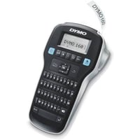 6: DYMO LABELMANAGER 160