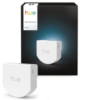 Philips Hue Wired Switch Module, kontaktmodul til 1 afbryder, Zigbee
