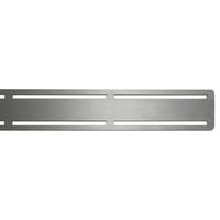 Classicline Anniversario – 900 mm