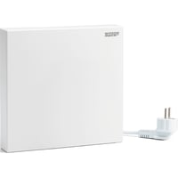 WINDOWMASTER MotorController WCC 103A til App og fjernbetj. (tilkøb) til styring af 24V DC vinduesmotorer i 1 komfortventilationsgruppe, max. 3A.