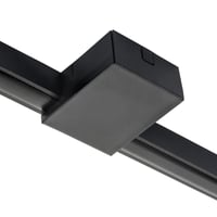 SG Armaturen Zip flytbar tilkobling mat-sort