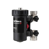 ADEY MagnaClean PRO2 magnetfilter, 1", til strre anlg