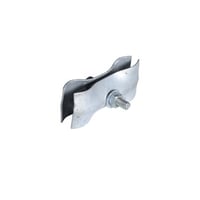 L?selasker for hegn (7002913)