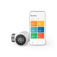 tado X Smart Radiator Termostat