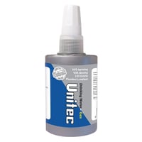 Billede af C WATER gevindttning 50ML