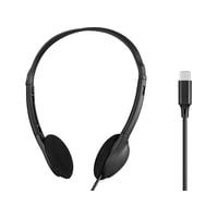 Sandberg USB-C hovedtelefoner bulk