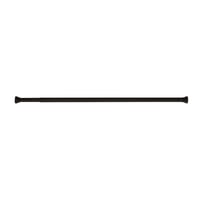 Forhngsstang, 75-125cm, matsort