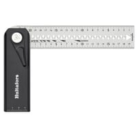 Hultafors smigvinkel, Quattro QBS 25, 25 cm