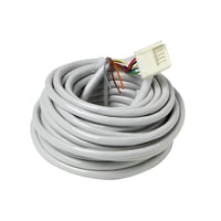 Kabel 10 meter til el-ls EA221