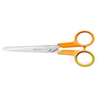 Universalsaks Classic S, 16 cm - Fiskars