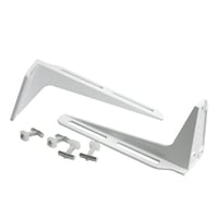 Billede af Hndvask bringsst 240 mm