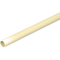 Billede af Plastrr til el-installationer, 25 mm (1") - 4 meter