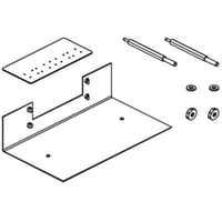 Afdækn.kompl. 0262-0200s