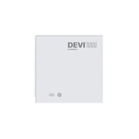 DEVI Connect Gateway Zigbee 140F1166