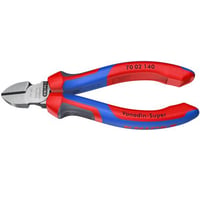 Skvbider, 70 02 140 – Knipex