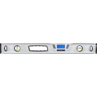 Laserliner DigiLevel Plus digitalt vaterpas, 60 cm