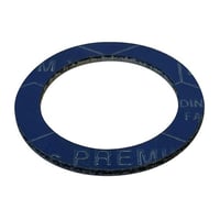 pakning premium, 1'', bl - Tubman