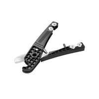 Afkortningssaks til PEX, Alu-PEX og tomrr, op til 28 mm - Roth