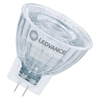 Osram Ledvance LED MR11 DIM 184lm 2,8W/927 36 GU4 dmpbar