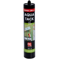 Billede af Aqua Tack 290 monteringslim 300 ml, Dana Lim