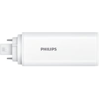 Philips Lighting CorePro LED PLT HF 6,5W (18W) 830 4P GX24Q-2