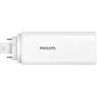 LED rør CorePro PLT, 830 720lm, GX24q-2 - Philips
