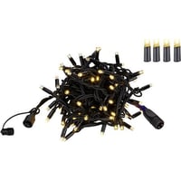 Billede af Solar chrissline pro lyskde 100L 2400K