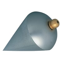 Murlod Stl, 300G, med Htte