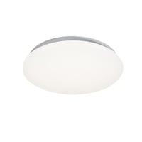 Se LED plafond med sensor, Nordlux Montone, 4000K hos WATTOO.DK