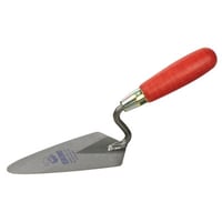 Spandeske, 150 mm