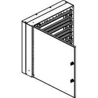 Cu-mini,komplet Cu-mini3x3