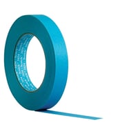 6: Scotch Bl malertape 3434, PN07897, 24 mm x 50 m