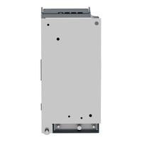 Schneider Electric Frekvensomformer 0,37KW, 240V ATV12H037M2