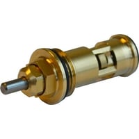 Wavin - Ventilpatron til 1" fordelerrrssystemet billede