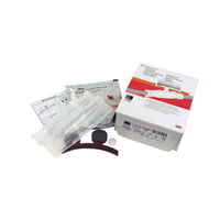 Stbemuffe 3m 92 Nba 1 1 5 10