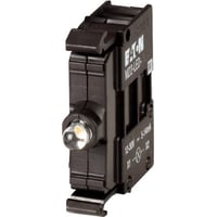 Eaton Lampefatning, Rd, 85-264V AC, M22-LED230-R