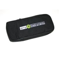 Universaltaske Elma Maxi, 120 x 275 x 55mm